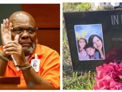 პატიმარი