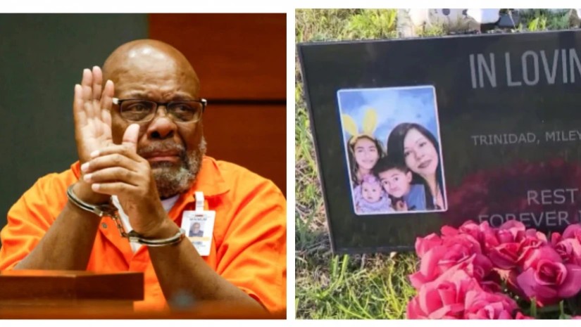 პატიმარი