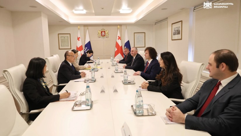 მასატო კანდა