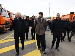 კახა კალაძე