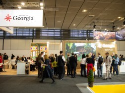 ტურიზმი