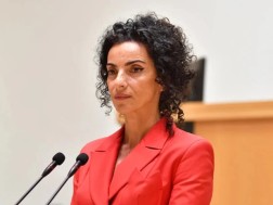 თოთლაძე