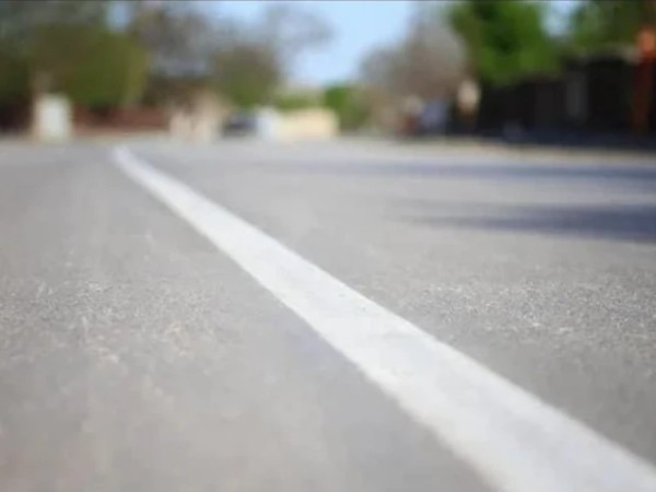  შემოსავლელი