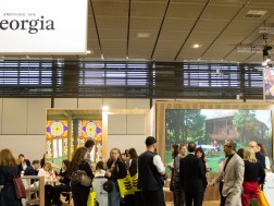 ტურიზმი