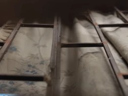 შოკისმომგვრელი ამბავი