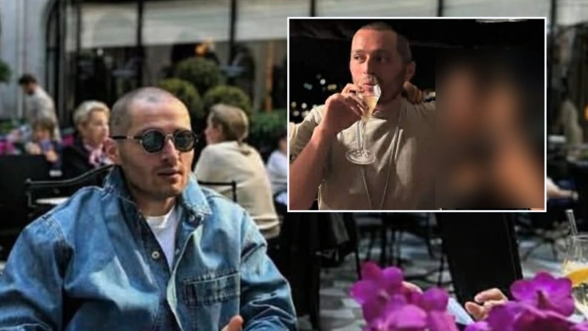 კაკულიები