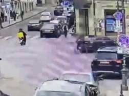 კადრები