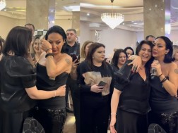 ლელა წურწუმია