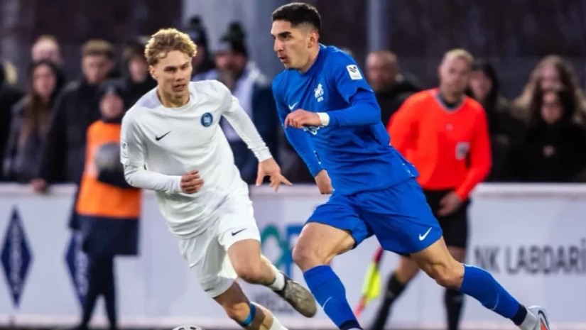 ოდიშარია