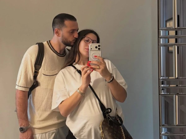 რუსკა ქარქაშაძე საქართველოში