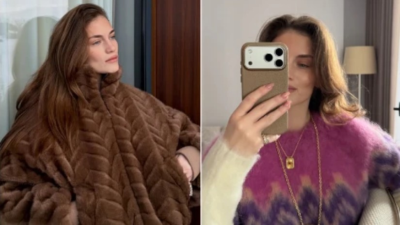 ნანუკა გუდავაძე