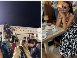 მოქალაქე