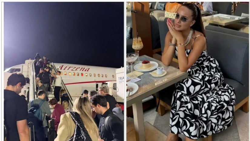 მოქალაქე