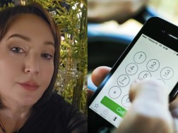 იოსელიანი