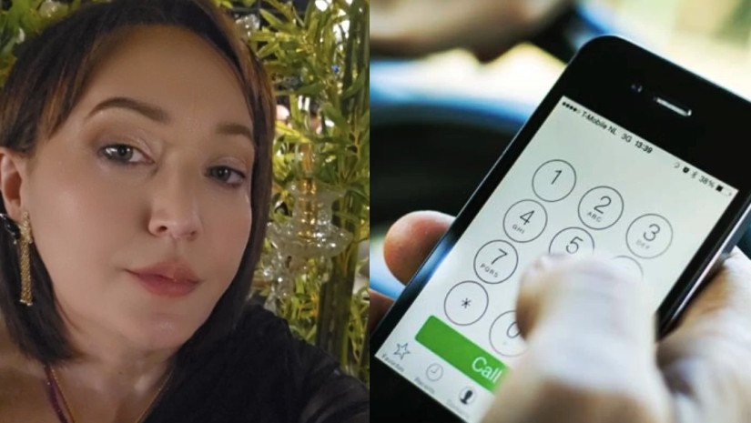 იოსელიანი