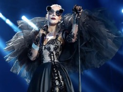 ჰანდე იენერი