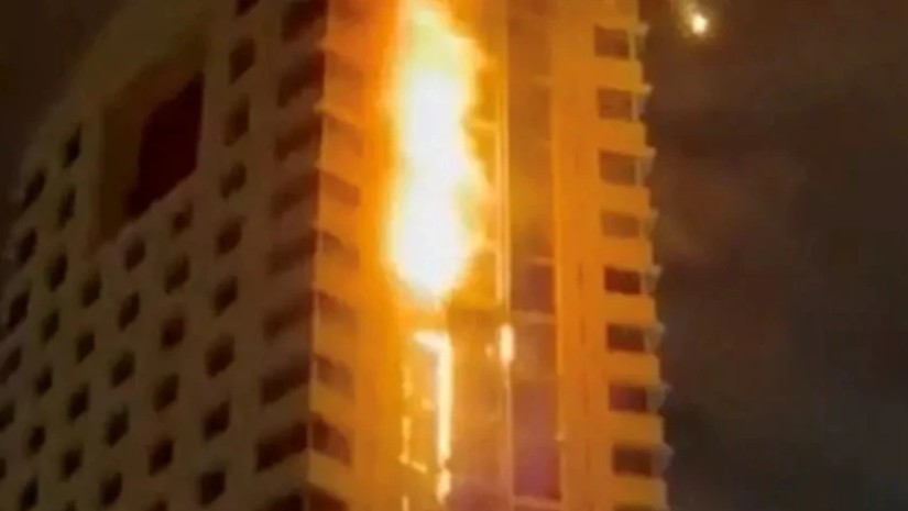 ახლო აღმოსავლეთი