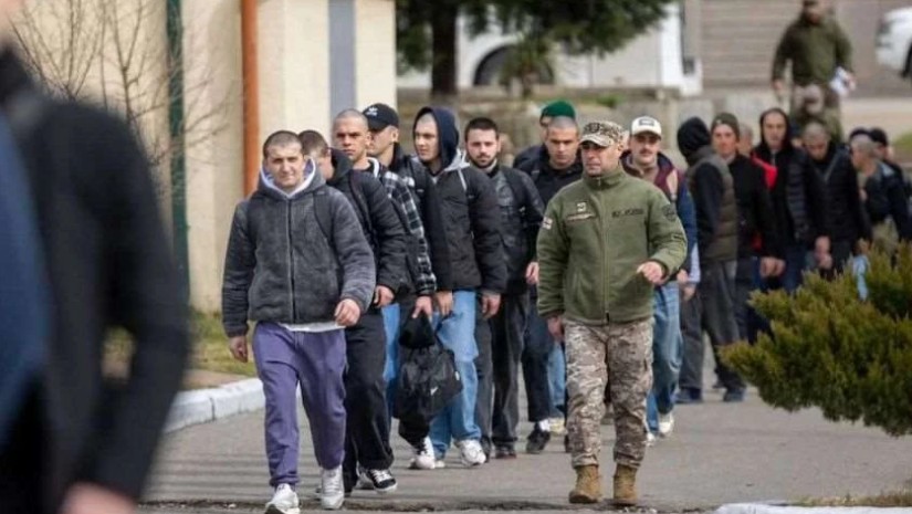 ვაზიანი