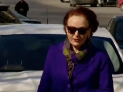 ხიდაშელი