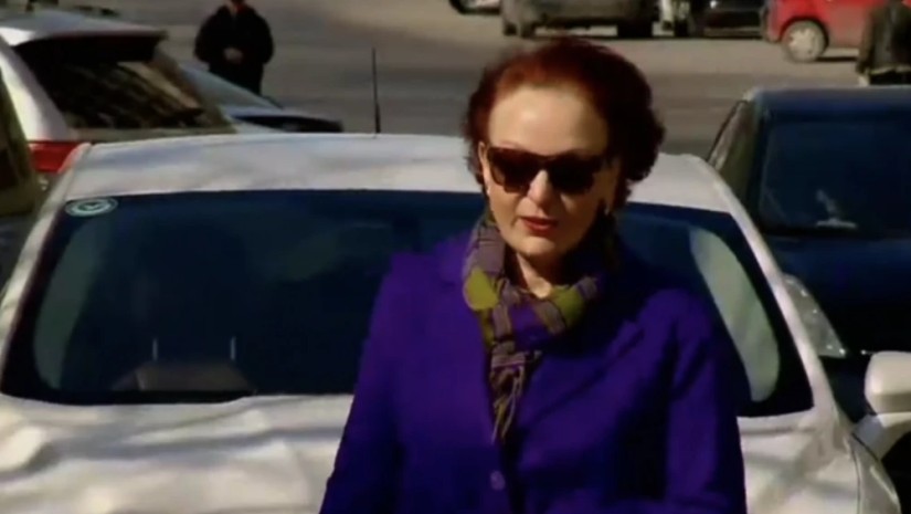 ხიდაშელი