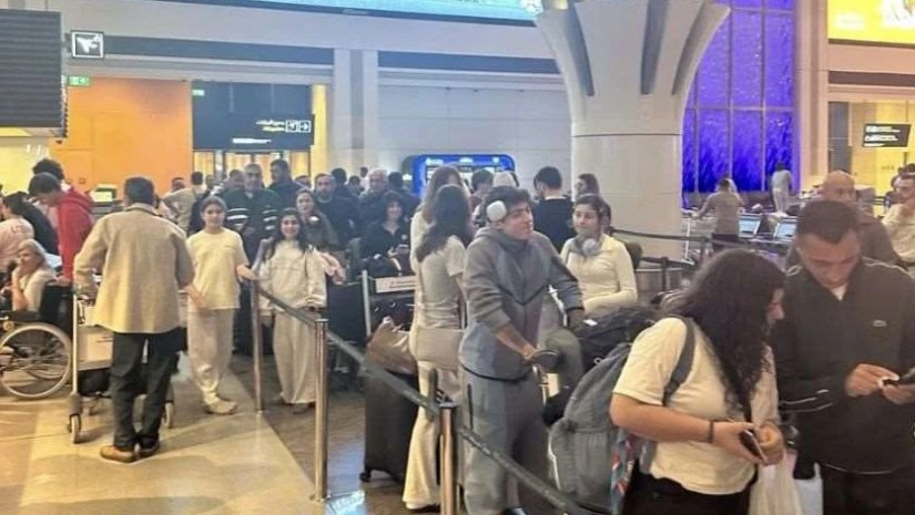 ავიარეისი