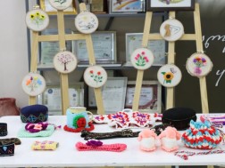 ყაზბეგი