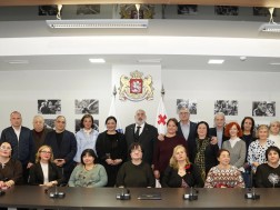 კობალაძე