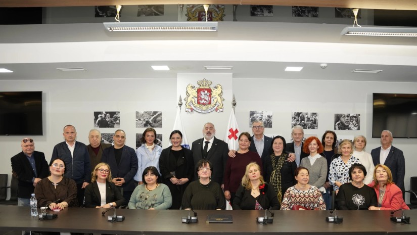 კობალაძე