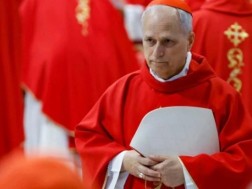 რომის პაპი