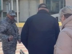 ვახტანგ კაპანაძე