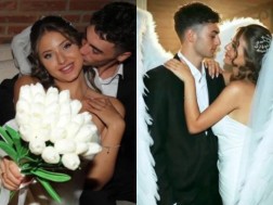 ლიკა კუჭუხიძე