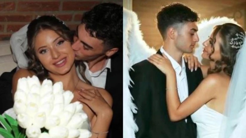 ლიკა კუჭუხიძე