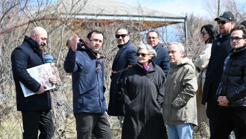 მახაშვილი