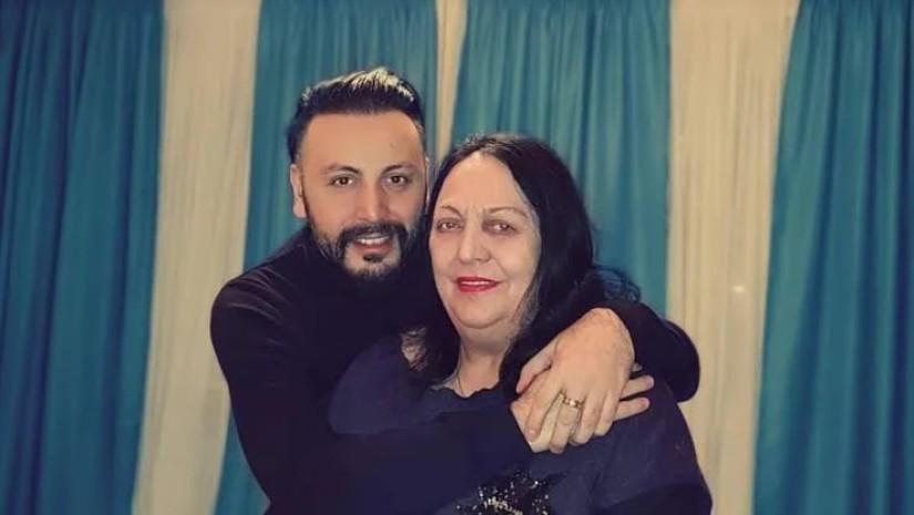 ანრი ჯოხაძე