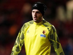 გიო ჩაკვე