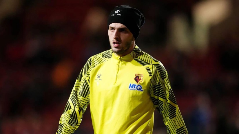 გიო ჩაკვე