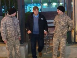 გამოკითზვა გამოკითზვა