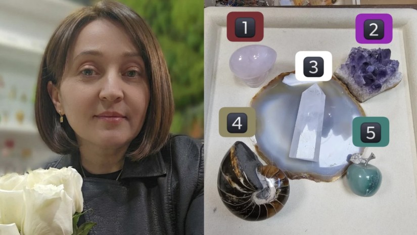 იოსელიანი