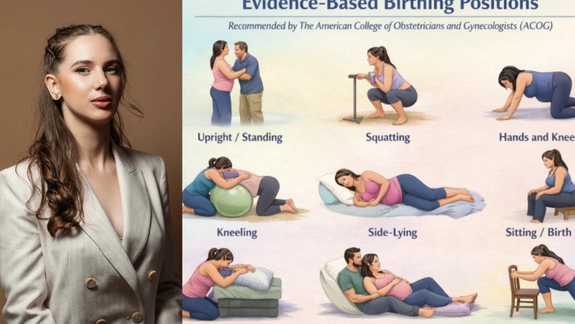 ეკა კვირკველია