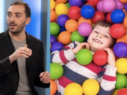 კულუმბეგოვი