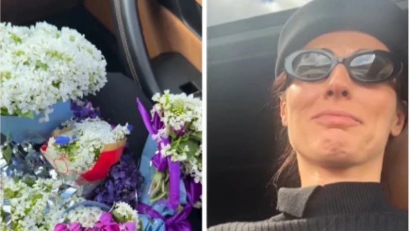 თიკა ფაცაცია