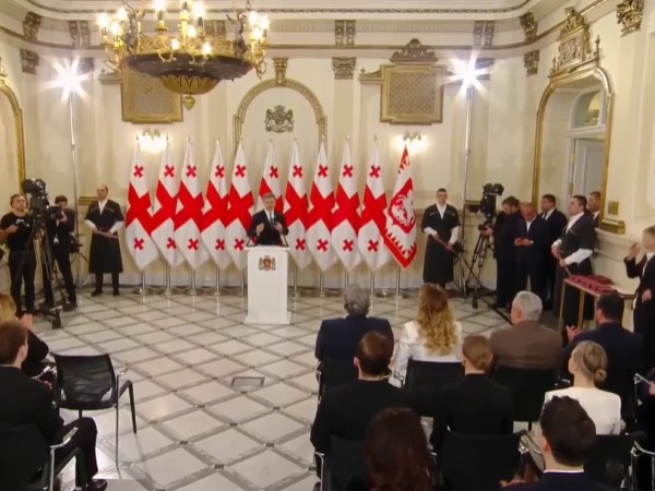 ყაველაშვილი