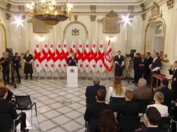 ყაველაშვილი ყაველაშვილი