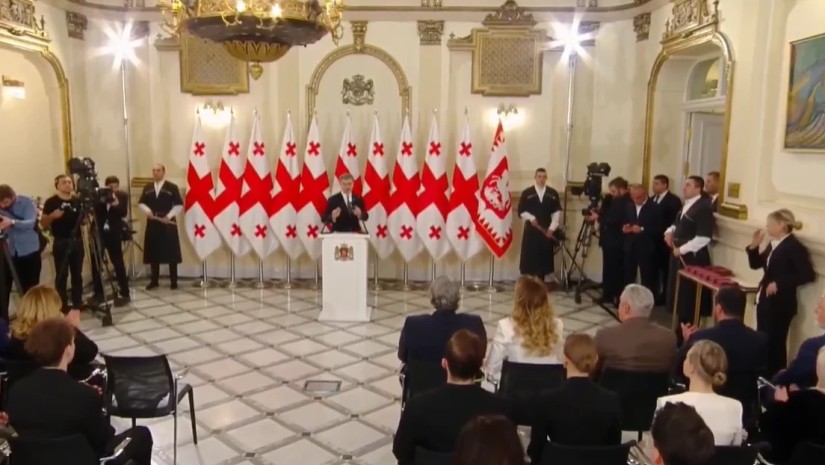 ყაველაშვილი