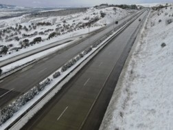 სურამის სატრანსპორტო კვანძი