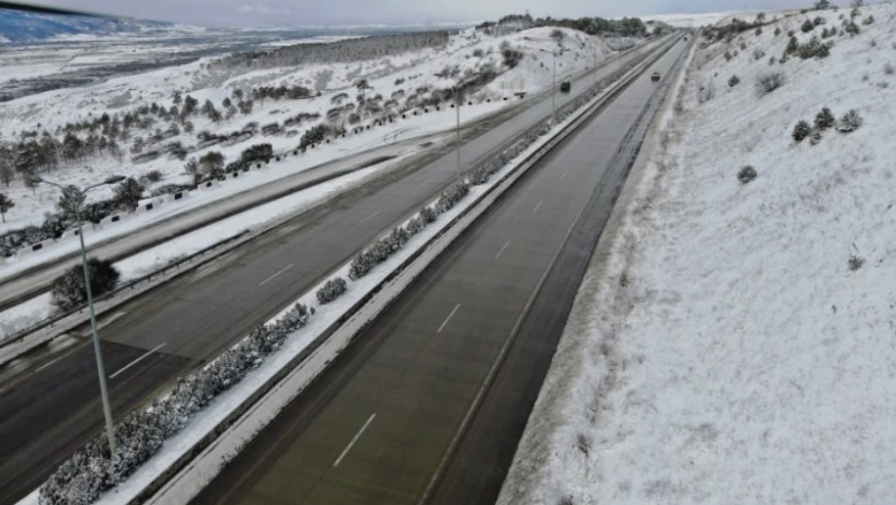სურამის სატრანსპორტო კვანძი