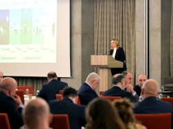 ნათია თურნავა