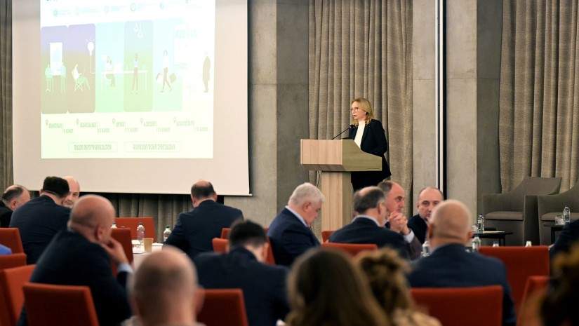 ნათია თურნავა