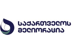 მელიორაცია