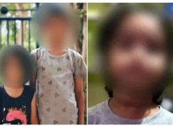 ინდოეთი